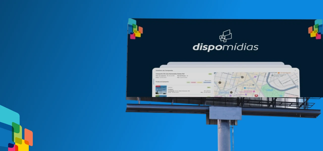 Equipe Dispomídias