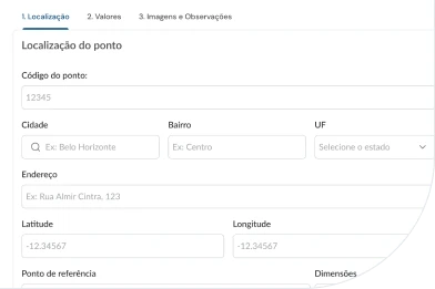 Simples