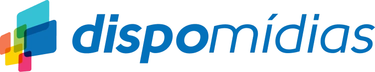 Dispomídias